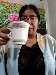 __valentina18 — Stripchat stream photo (Apr 2026)