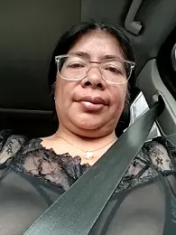 __valentina18 — Stripchat stream photo (Apr 2026)