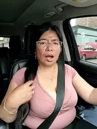 __valentina18 — Stripchat stream photo (Apr 2026)