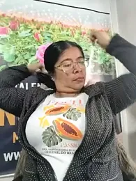 __valentina18 — stripchat