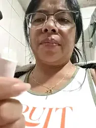 __valentina18 — Stripchat profile photo