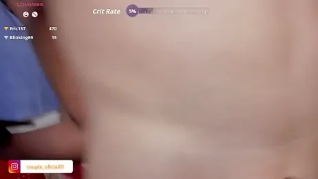 CoupleTemptation — Stripchat stream photo (Jul 2026)