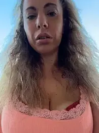 sexylenia — Stripchat stream photo (Jun 2026)