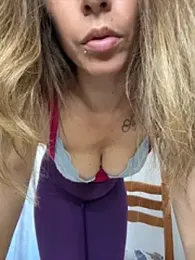 sexylenia — Stripchat stream photo (Jun 2026)