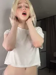 KittiLin — webcam model online on stripchat