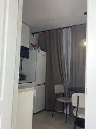 KittiLin — webcam model online on stripchat