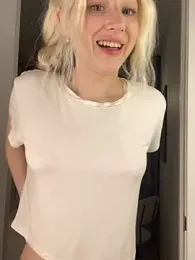 KittiLin — webcam model online on stripchat