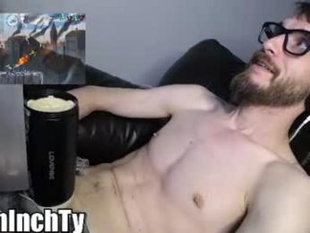 teninchty — chaturbate