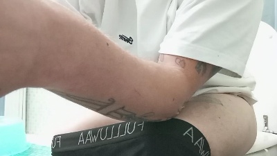 Hugedoee04 — Cam4 stream photo (Apr 2026)