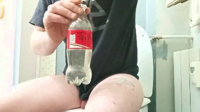 Hugedoee04 — Cam4 stream photo (Apr 2026)