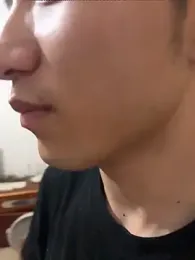 kissbaby-699 — Stripchat stream photo (Jun 2026)