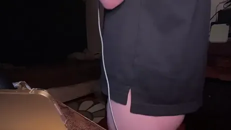 poketkuma — Stripchat stream photo (Sep 2026)