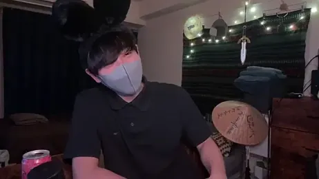 poketkuma — Stripchat stream photo (Sep 2026)