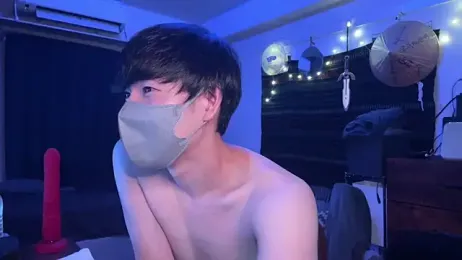poketkuma — Stripchat stream photo (Sep 2026)