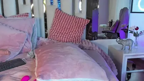 Cloee_Rainbow1 — stripchat