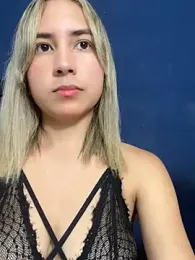 JhostineandLucero — stripchat