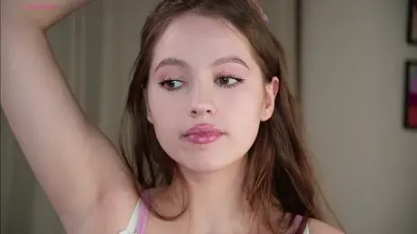 hecola — Stripchat stream photo (Apr 2026)