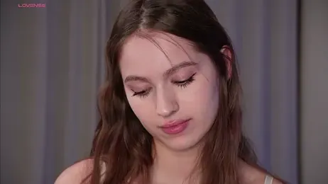 hecola — Stripchat stream photo (Apr 2026)