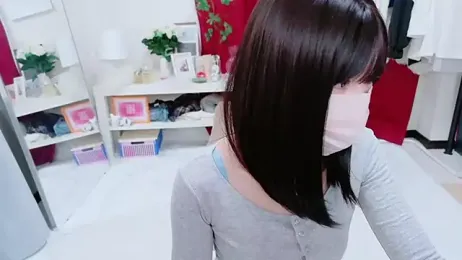 x_mi_tsu_ki_x — Stripchat stream photo (Aug 2026)