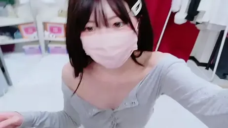 x_mi_tsu_ki_x — Stripchat stream photo (Aug 2026)
