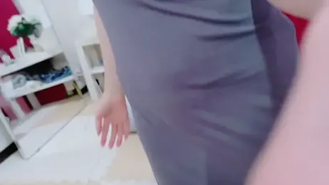 x_mi_tsu_ki_x — webcam model online on stripchat