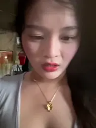 dudubaobao — stripchat