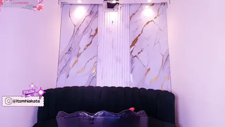 Mhiaa_Sweet — stripchat