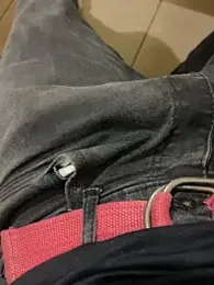The_Ouro69 — Stripchat stream photo (Jun 2026)