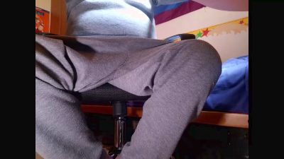 JosepM62 — Cam4 stream photo (Mar 2026)