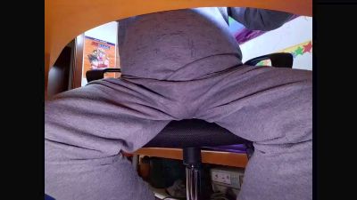 JosepM62 — Cam4 stream photo (Mar 2026)