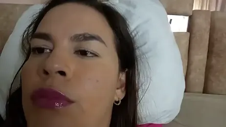 leara — Stripchat stream photo (Sep 2026)
