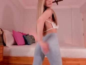 miya_shake — Chaturbate stream photo (Apr 2026)