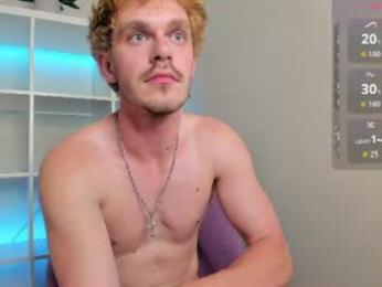 lustfullooking — Chaturbate stream photo (Jun 2026)