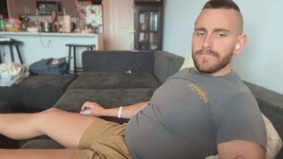powersprayer — Cam4 stream photo (Sep 2026)