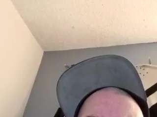 tapanass6969 — Camsoda profile photo