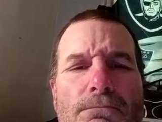 tapanass6969 — Camsoda stream photo (Apr 2026)