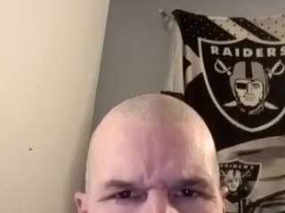 tapanass6969 — Camsoda stream photo (Apr 2026)