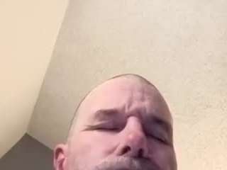 tapanass6969 — Camsoda stream photo (Apr 2026)