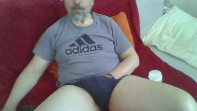 str8jam — webcam model online on cam4