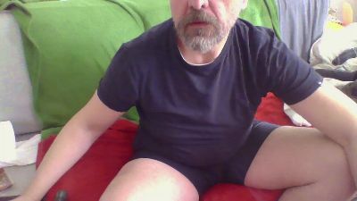 str8jam — Cam4 stream photo (Apr 2026)