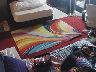 voyeurcam-baileybase-room — camsoda