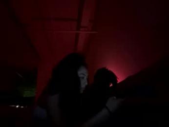 bby_julesss — webcam model online on chaturbate