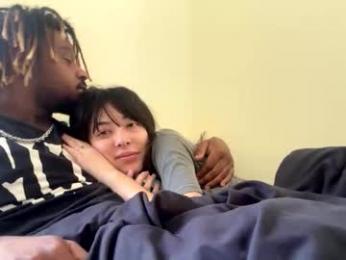 bby_julesss — Chaturbate stream photo (May 2026)