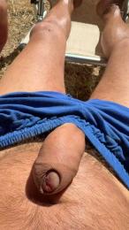 bigloaditaly — webcam model online on cam4