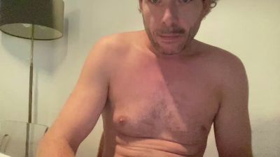 halodri90 — Cam4 stream photo (Sep 2026)