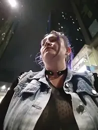 sophie_banger — Stripchat stream photo (Apr 2026)