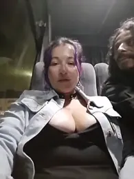 sophie_banger — Stripchat stream photo (Apr 2026)