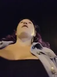 sophie_banger — Stripchat stream photo (Apr 2026)