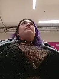 sophie_banger — Stripchat stream photo (Apr 2026)