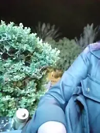 sophie_banger — Stripchat stream photo (Apr 2026)